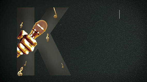 吉林商务ktv预订指南-桦甸市ktv预定