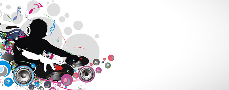 吉林商务ktv必备攻略指南-桦甸市ktv预定