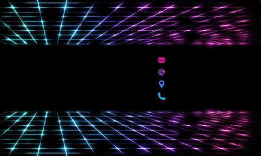 吉林商务ktv首选性价比-桦甸市ktv预定